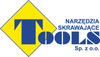 Narzędzia skrawające Toolswro