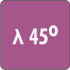 Lambda 45