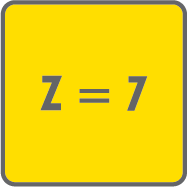 Z=7/9