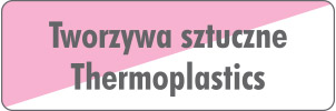 Tworzywa sztuczne