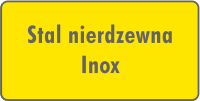 Inox