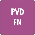 PVD FN