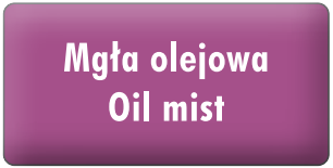 Mgła Olejowa