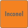Inconel