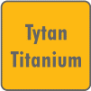 Tytan