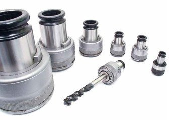 Tulejka do gwintu ze sprzęgłem przeciążeniowym, rozmiar 48, kwadrat …