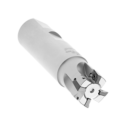 Głowica frezowa na płytkę APKT10